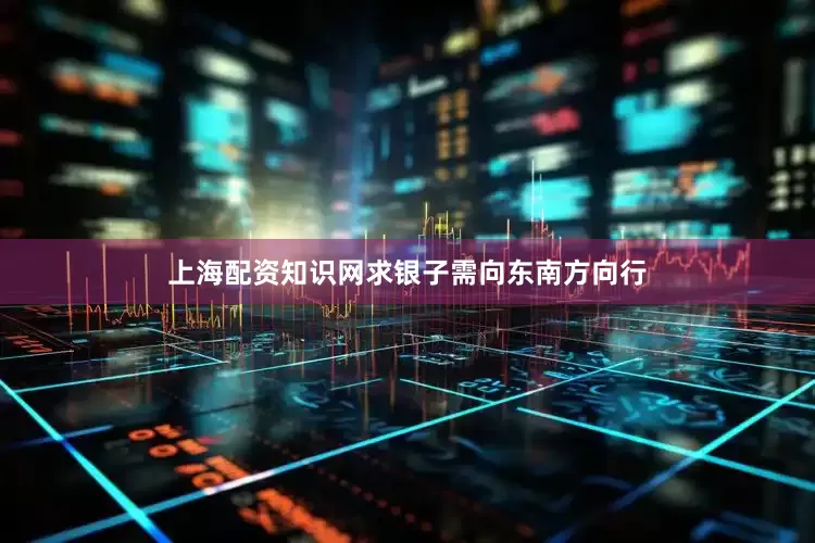 上海配资知识网求银子需向东南方向行
